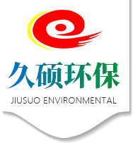 淄博鯤鵬防腐設(shè)備有限公司